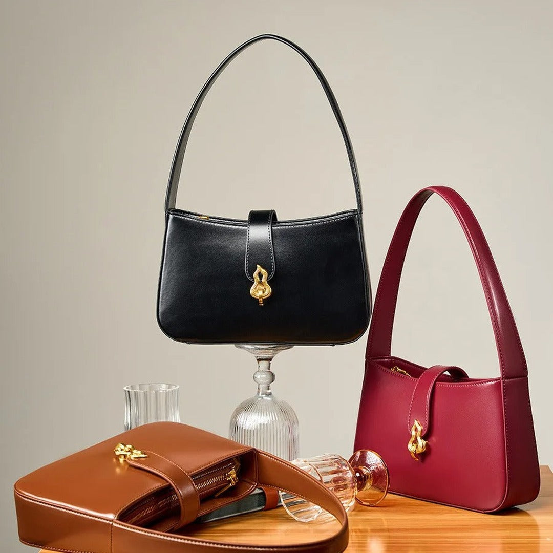 Juliette Shoulder Bag — image 11