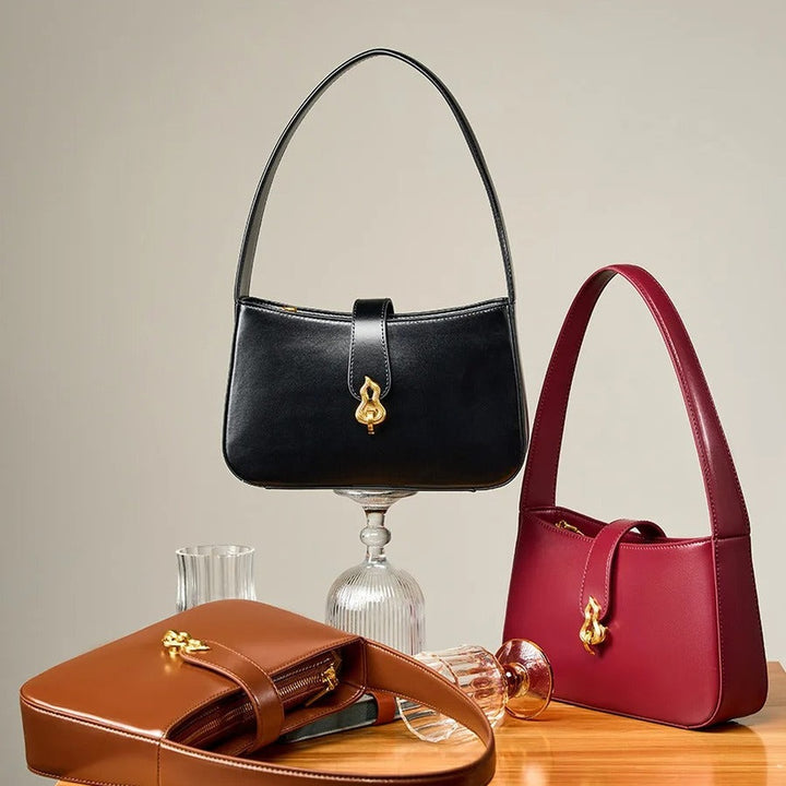 Juliette Shoulder Bag — image 11