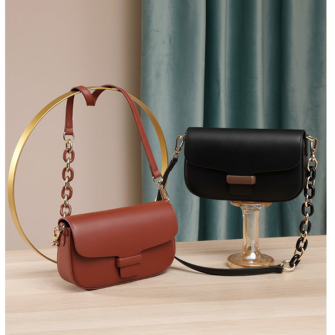 Charlotte Crossbody Bag — image 11
