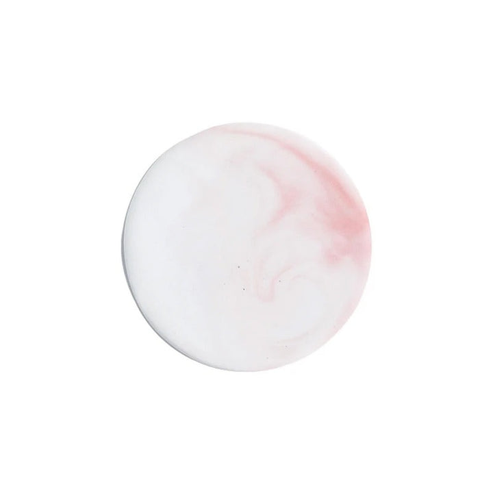 Trieste Marble Ceramic Coaster — image 11