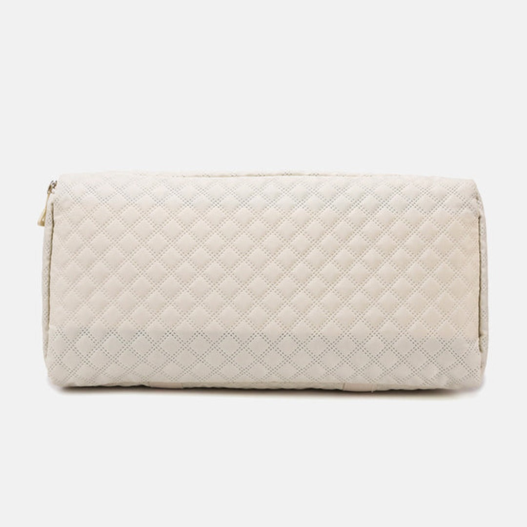 Velora Oxford Duffle BAG — image 11