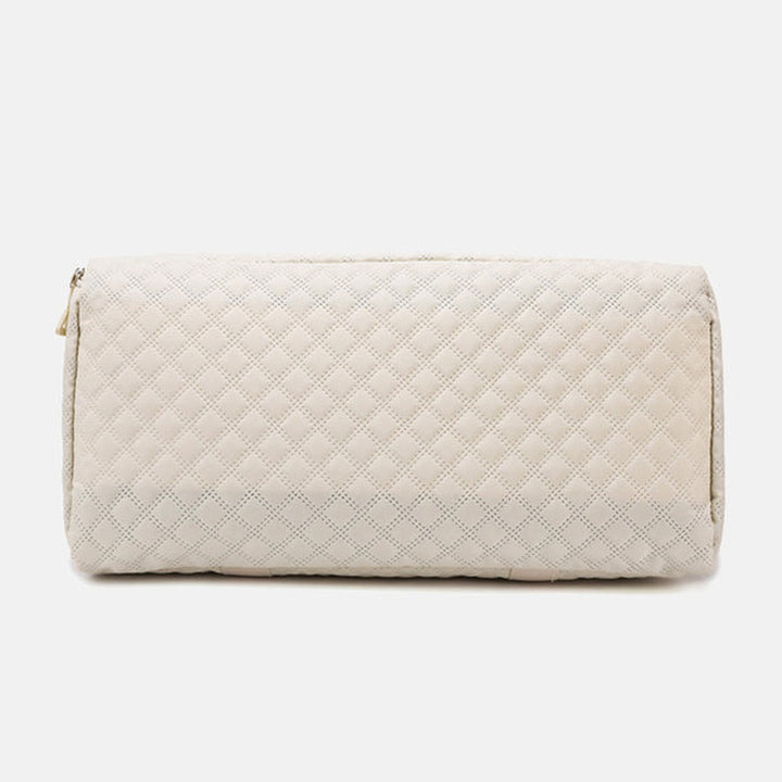 Velora Oxford Duffle BAG — image 11