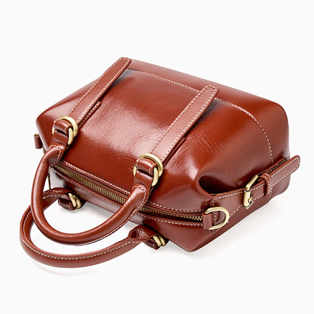 Stella Retro Shoulder Bag — image 12