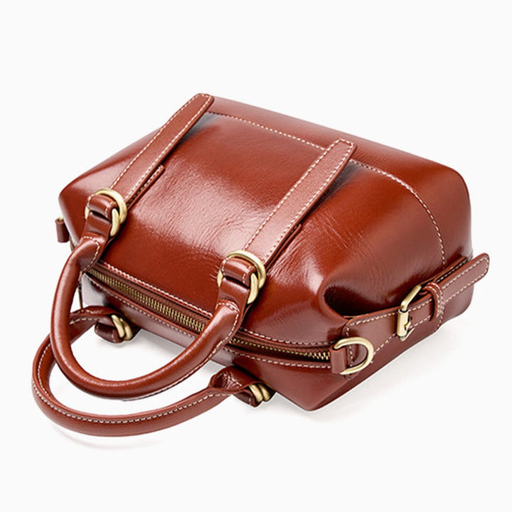 Stella Retro Shoulder Bag — image 12