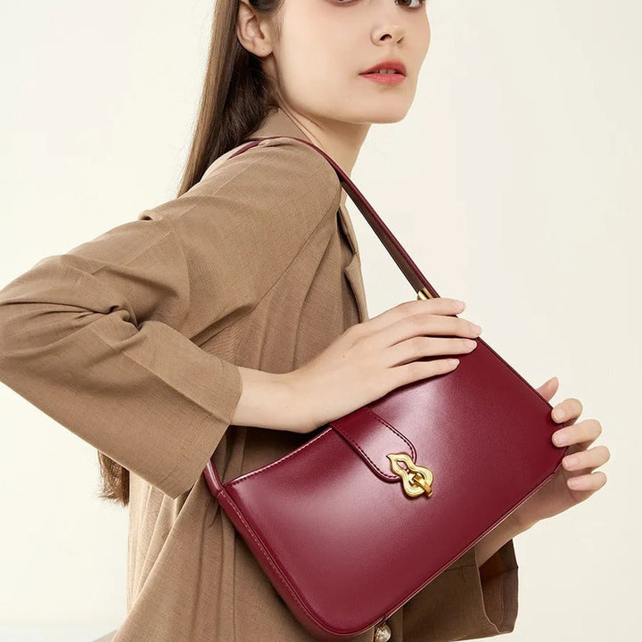 Juliette Shoulder Bag — image 12