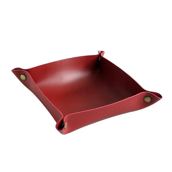 Lauren Change Tray — image 12