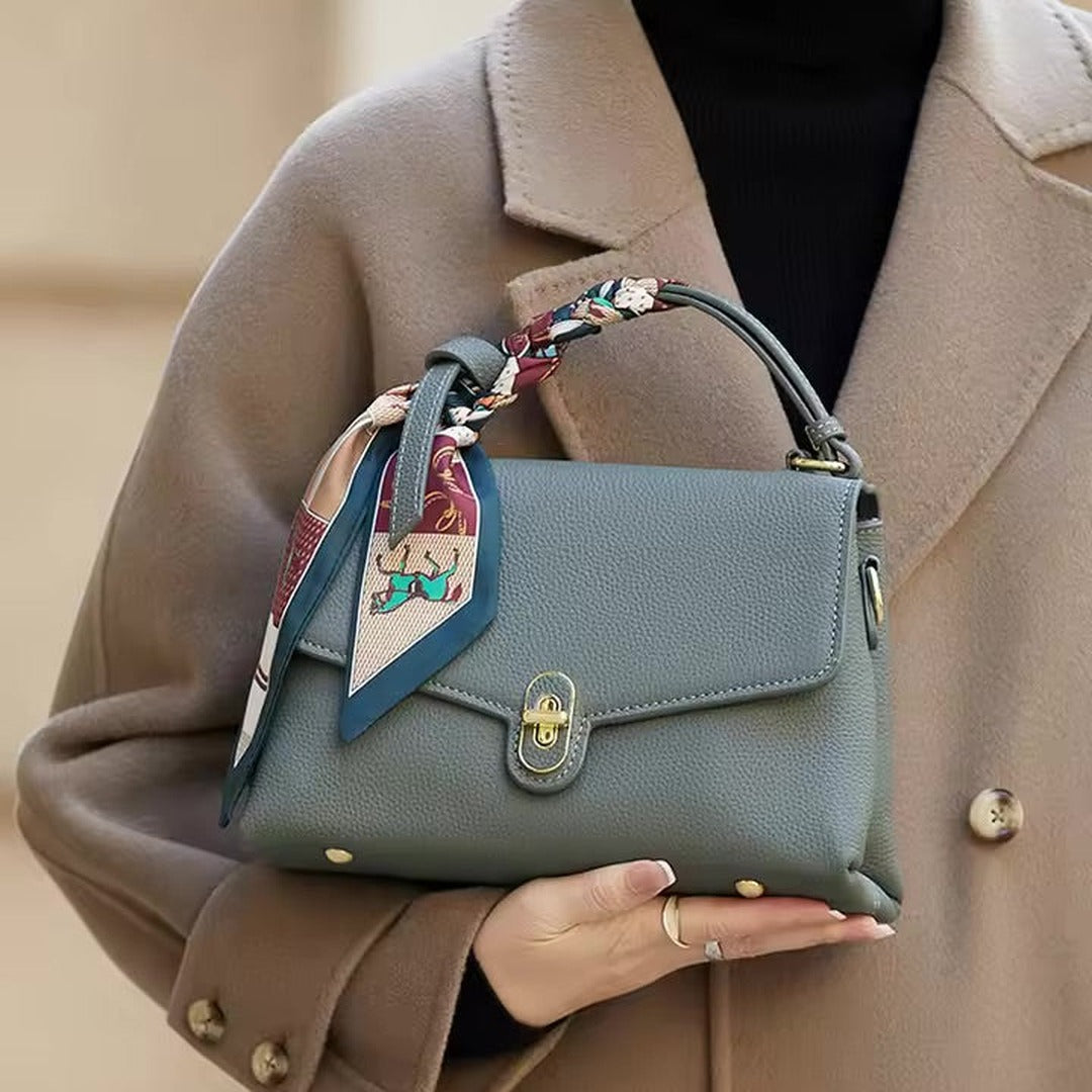 Aubrey Grace Handbag — image 12