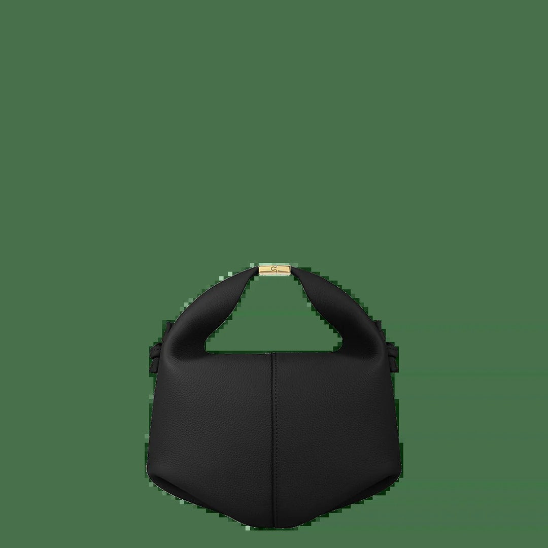 Catalina Crossbody Leather Handbag — image 12