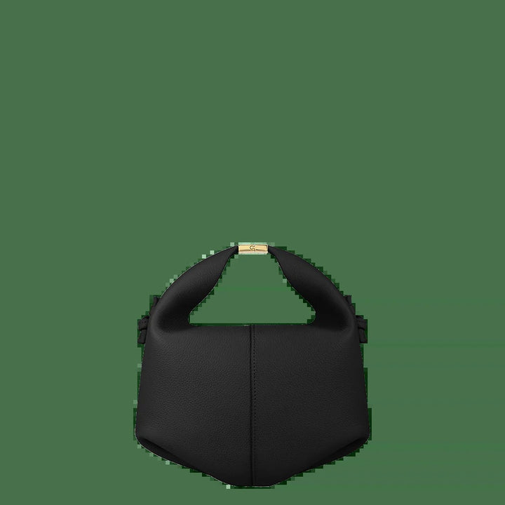 Catalina Crossbody Leather Handbag — image 12