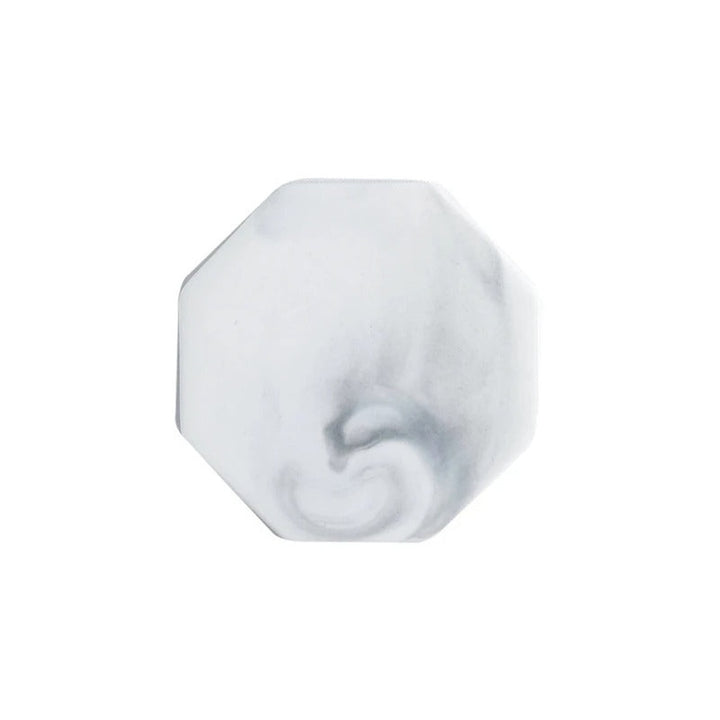 Trieste Marble Ceramic Coaster — image 13