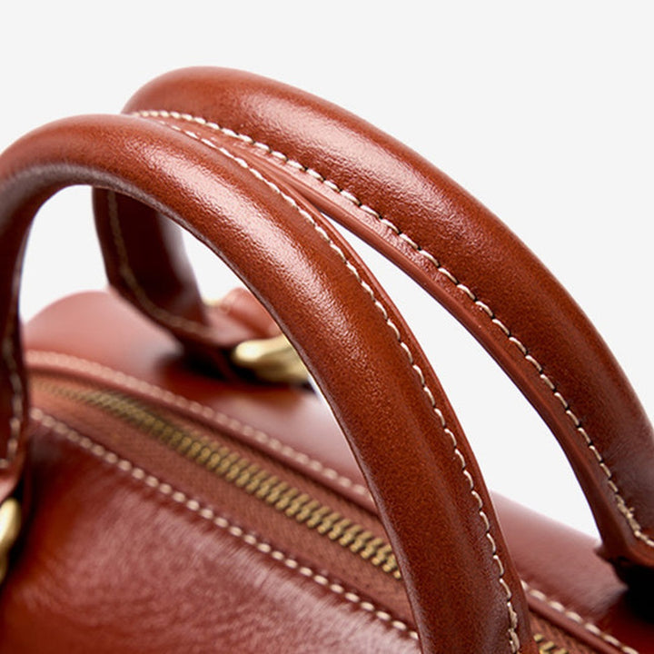 Stella Retro Shoulder Bag — image 13