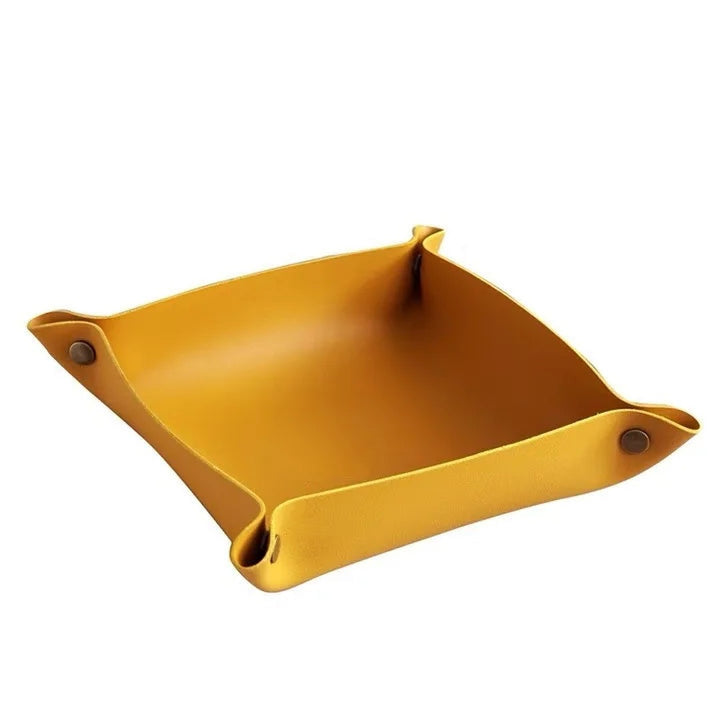 Lauren Change Tray — image 13