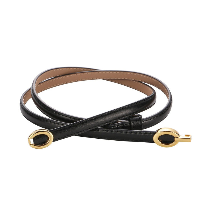 Colette Slim Belt — image 13