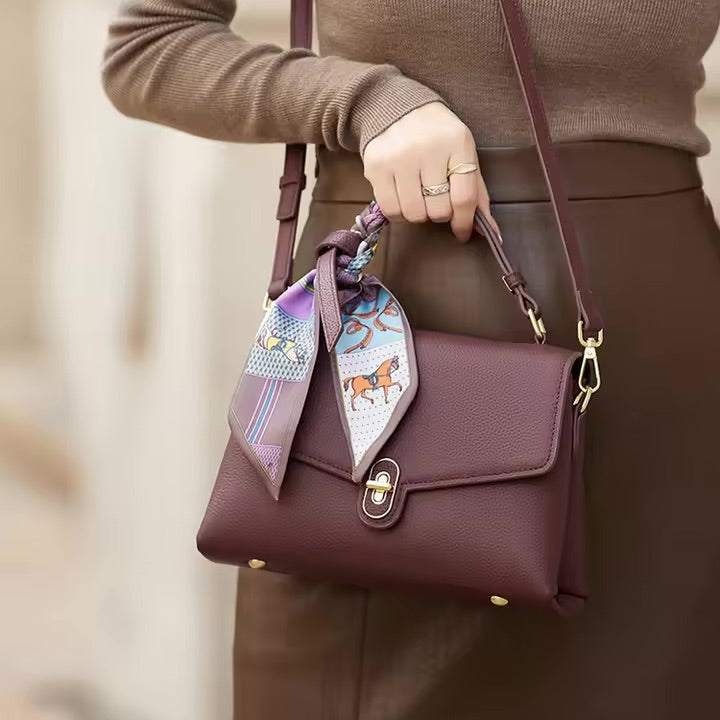 Aubrey Grace Handbag — image 13