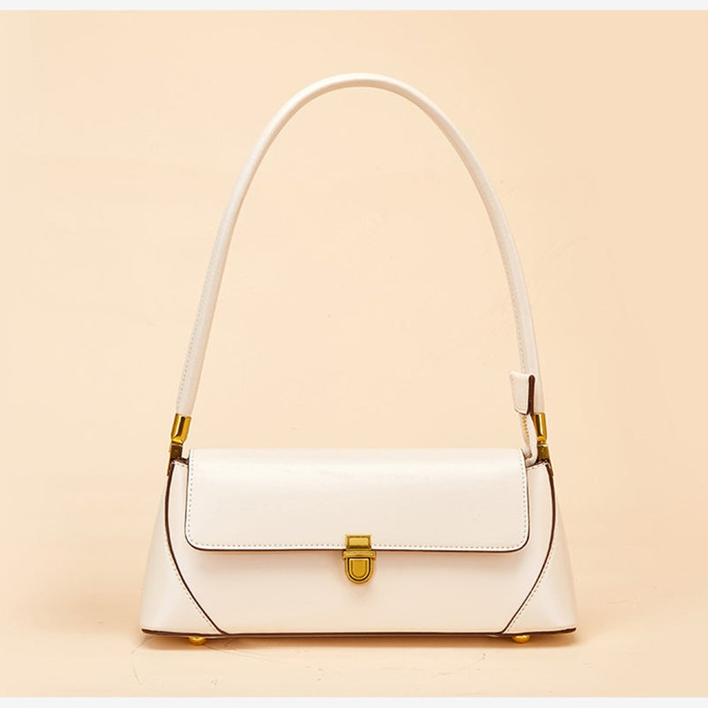 Astrid Paris Shoulder Bag — image 13