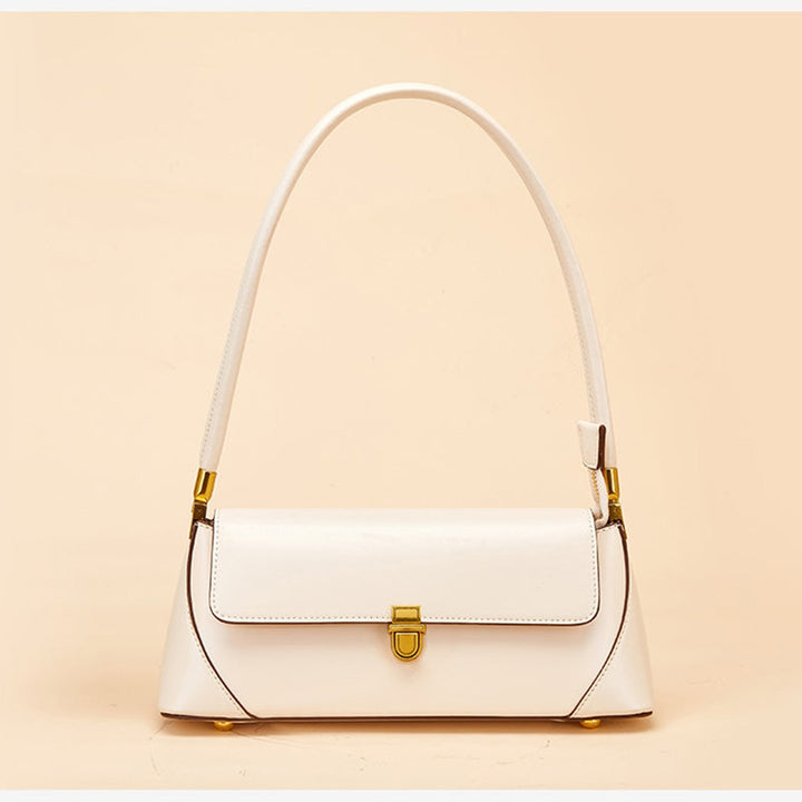 Astrid Paris Shoulder Bag — image 13