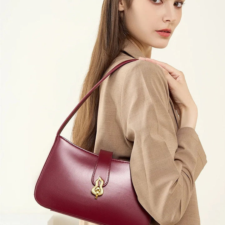 Juliette Shoulder Bag — image 13