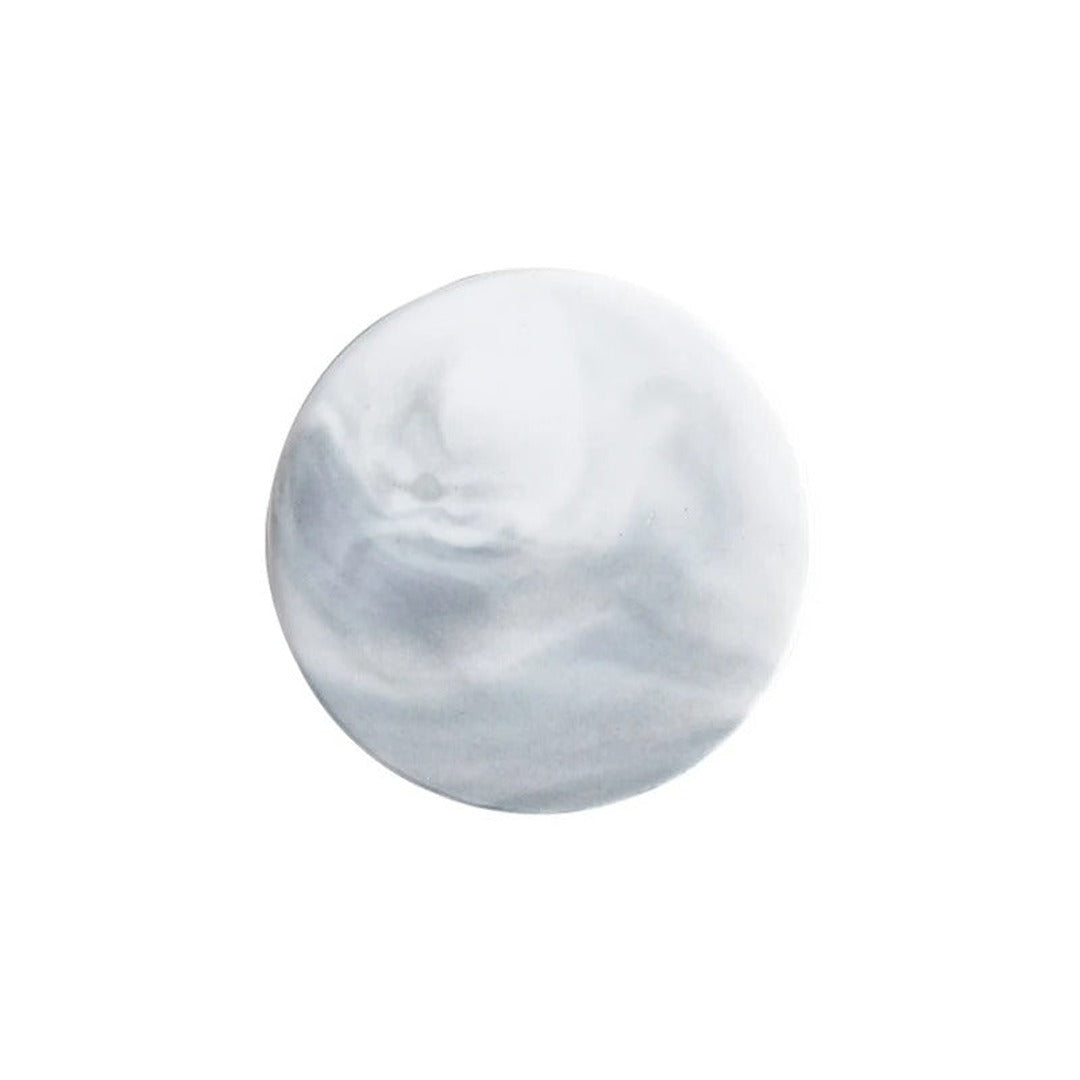 Trieste Marble Ceramic Coaster — image 14
