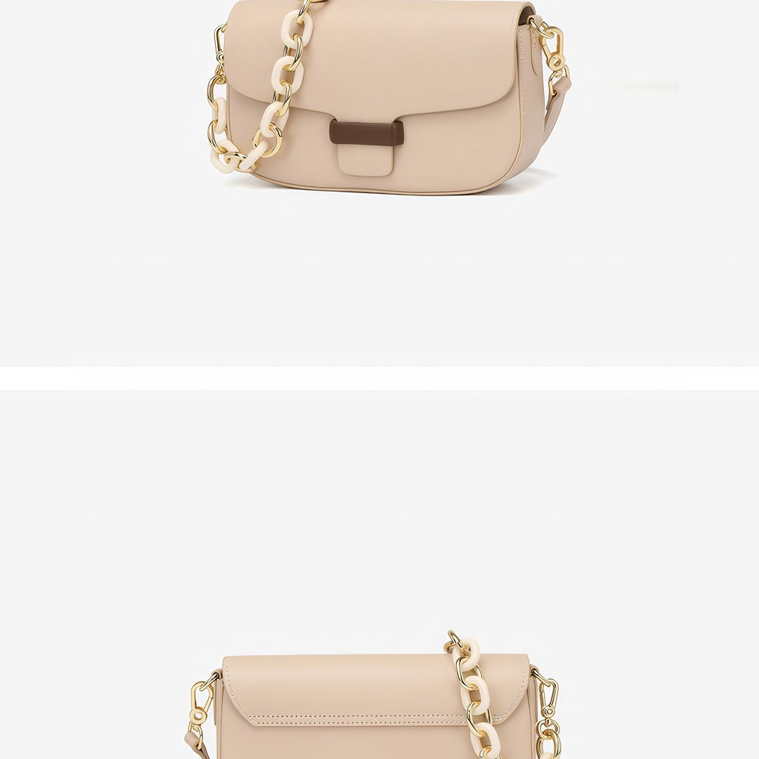 Charlotte Crossbody Bag — image 14