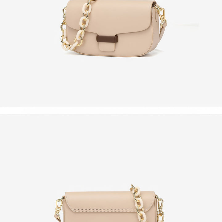 Charlotte Crossbody Bag — image 14
