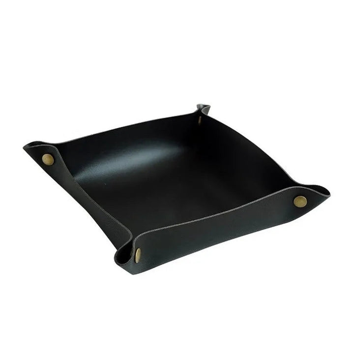 Lauren Change Tray — image 14