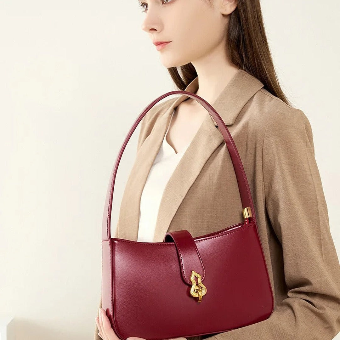 Juliette Shoulder Bag — image 14