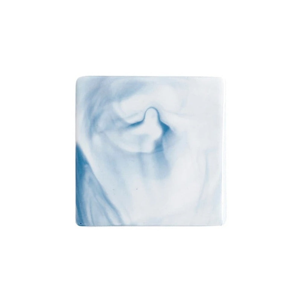 Trieste Marble Ceramic Coaster — image 15