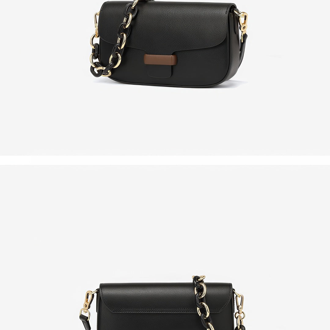 Charlotte Crossbody Bag — image 16