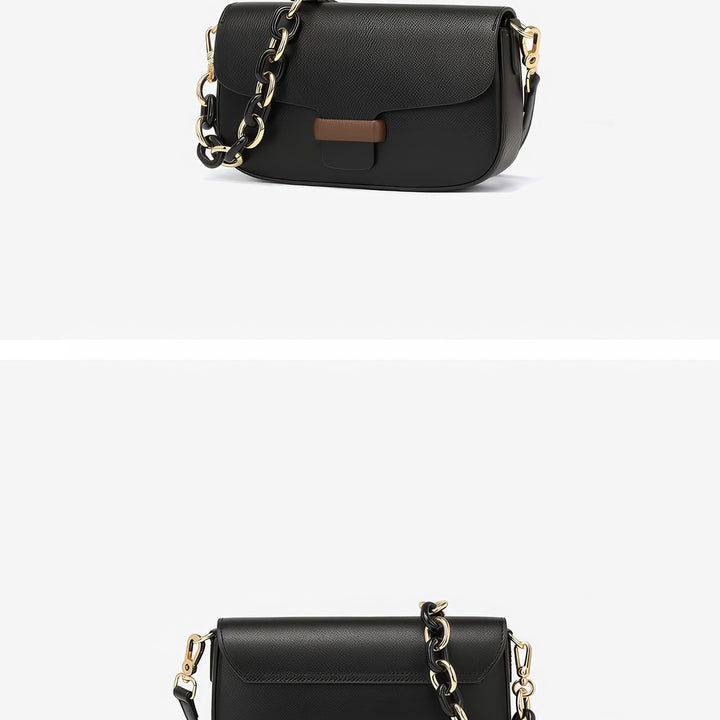 Charlotte Crossbody Bag — image 16