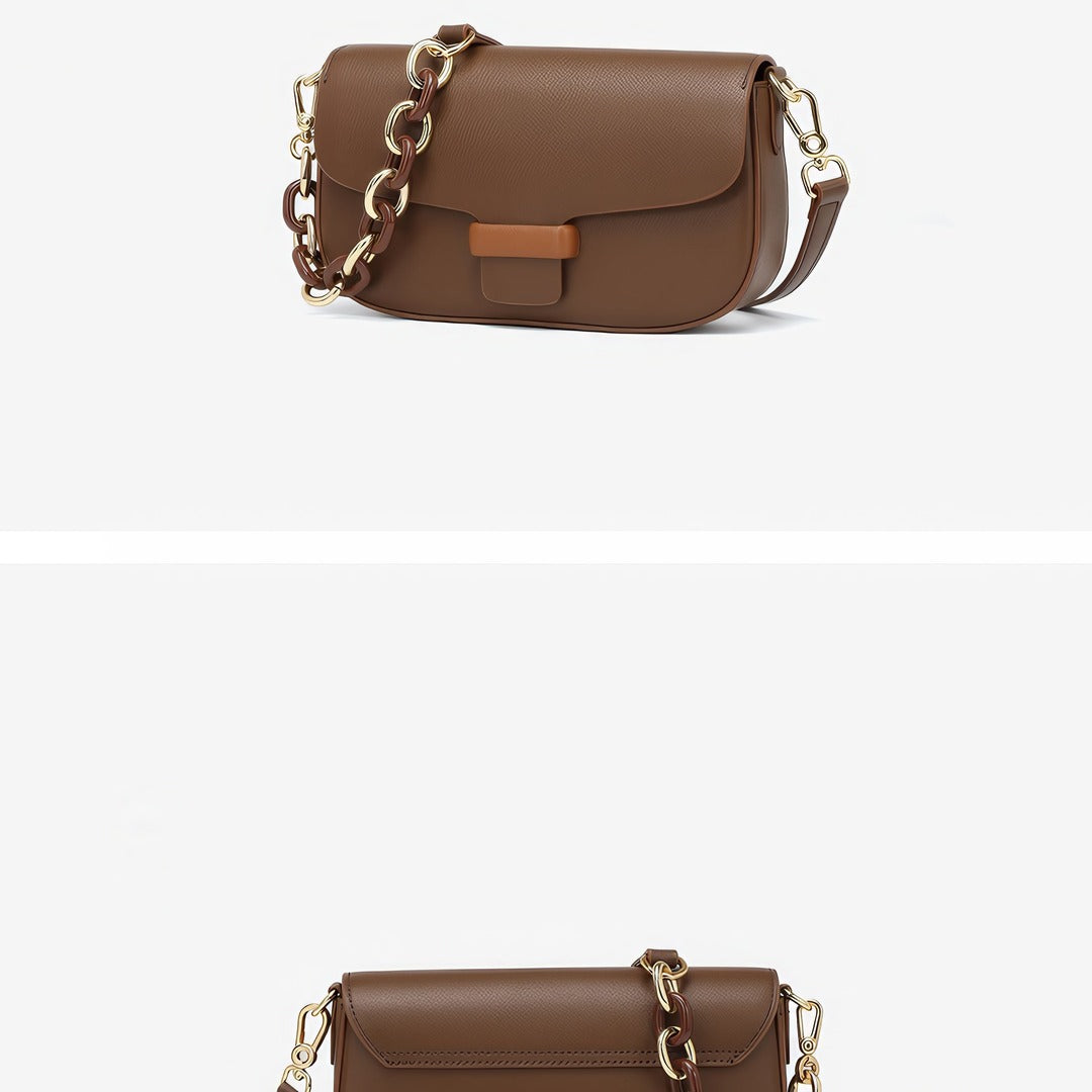 Charlotte Crossbody Bag — image 18