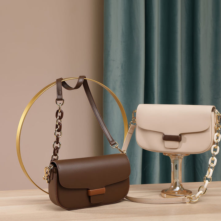Charlotte Crossbody Bag — image 19
